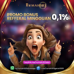 rumah303-daftar-gacor
