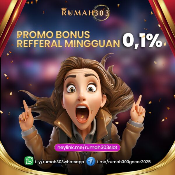 rumah303-daftar-gacor