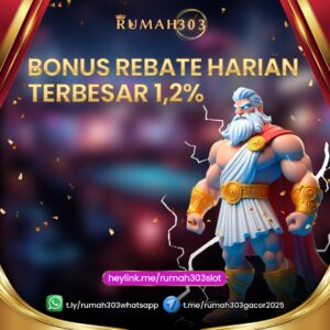 situs-resmi-rumah303-terpercaya
