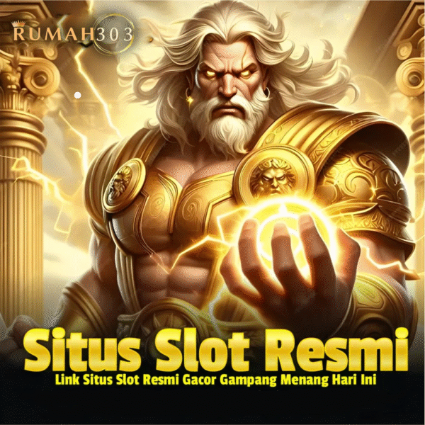 slot-resmi-rumah303